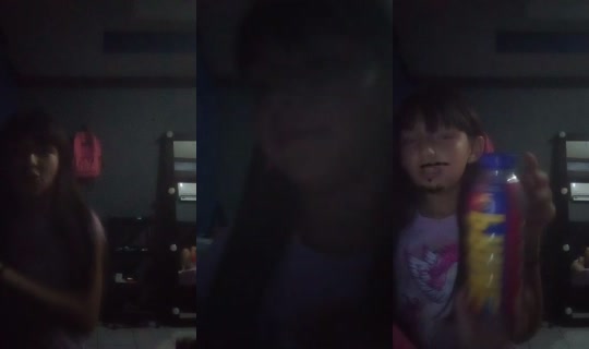 yurihco.campa TikTok Live — Sep 9, 2026, 11:51 PM