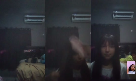 yurihco.campa TikTok Live — Sep 12, 2026, 5:55 PM