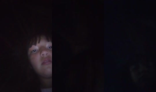 yurihco.campa TikTok Live — Sep 15, 2026, 3:13 AM