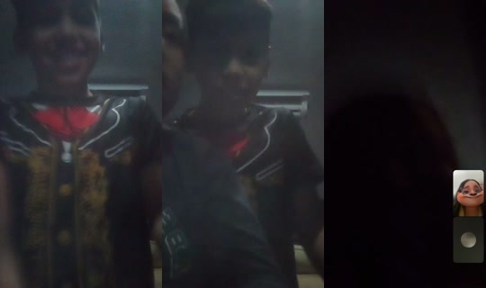 yurihco.campa TikTok Live — Sep 17, 2026, 2:17 AM