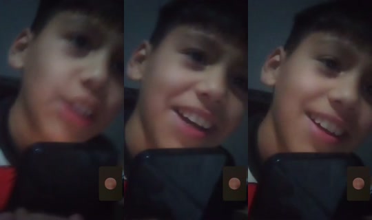 yurihco.campa TikTok Live — Sep 17, 2026, 3:30 AM