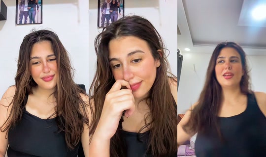 yuriielghandourr TikTok Live — Sep 11, 2026, 12:15 AM