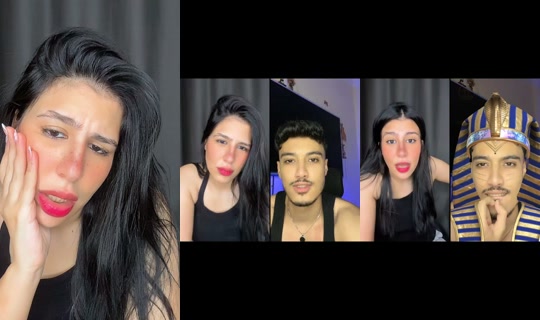 yuriielghandourr TikTok Live — Sep 18, 2026, 3:24 PM