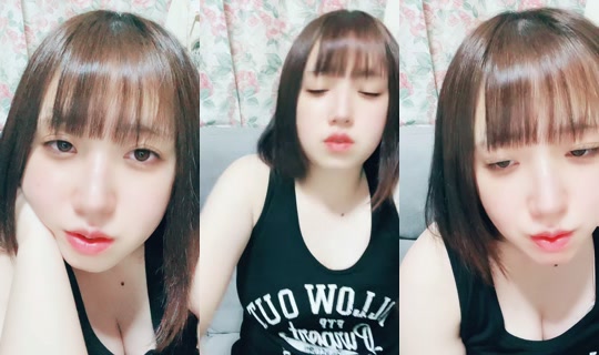 yurika20033 TikTok Live — Aug 23, 2026, 1:49 PM