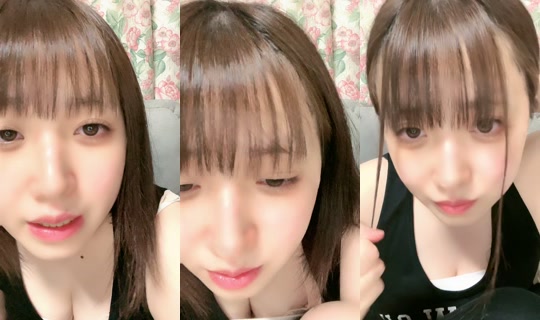 yurika20033 TikTok Live — Aug 23, 2026, 3:05 PM