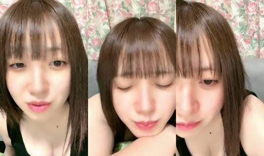yurika20033 TikTok Live — Aug 24, 2026, 2:41 PM