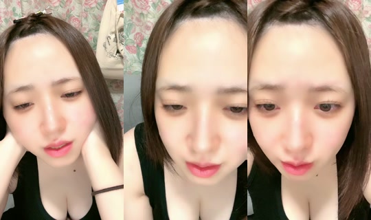 yurika20033 TikTok Live — Aug 26, 2026, 2:01 PM