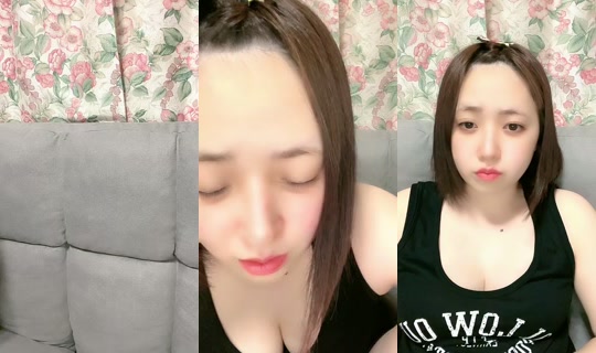 yurika20033 TikTok Live — Aug 26, 2026, 2:51 PM
