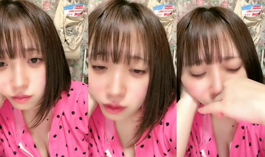 yurika20033 TikTok Live — Sep 2, 2026, 3:19 PM