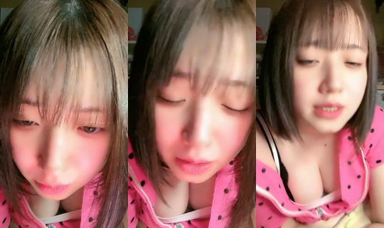 yurika20033 TikTok Live — Sep 2, 2026, 4:19 PM