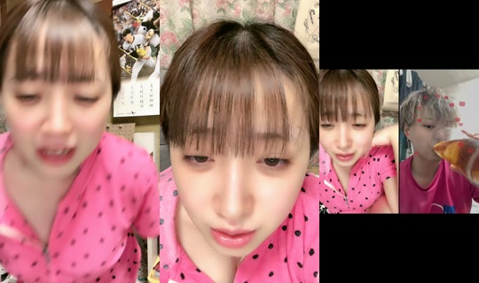 yurika20033 TikTok Live — Sep 3, 2026, 2:56 PM