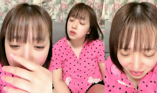 yurika20033 TikTok Live — Sep 3, 2026, 4:36 PM