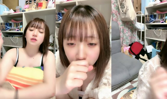 yurika20033 TikTok Live — Sep 30, 2026, 2:14 PM