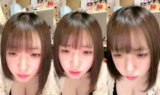 yurika20033 TikTok Live — Oct 1, 2026, 2:21 PM