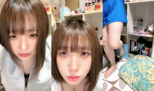 yurika20033 TikTok Live — Oct 1, 2026, 3:11 PM