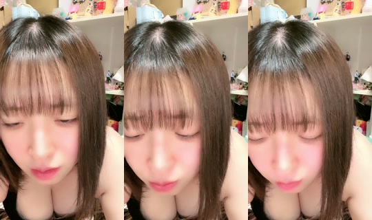 yurika20033 TikTok Live — Oct 3, 2026, 2:21 PM