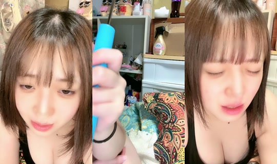 yurika20033 TikTok Live — Oct 3, 2026, 3:13 PM