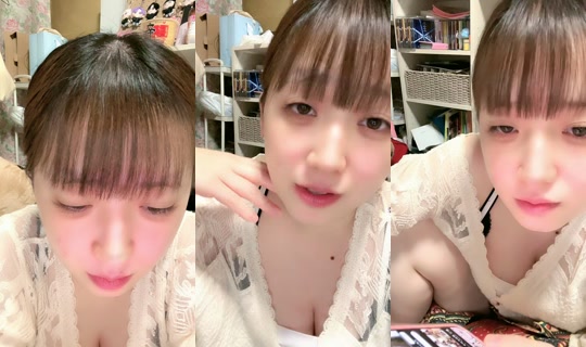 yurika20033 TikTok Live — Oct 4, 2026, 2:49 PM