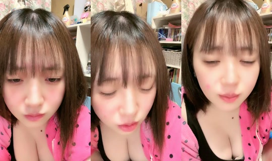 yurika20033 TikTok Live — Oct 7, 2026, 2:23 PM