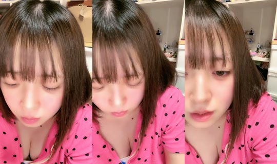 yurika20033 TikTok Live — Oct 8, 2026, 2:21 PM
