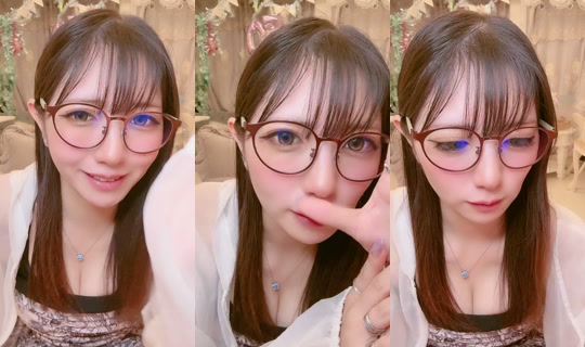yurina_era999 TikTok Live — Sep 12, 2026, 2:52 PM
