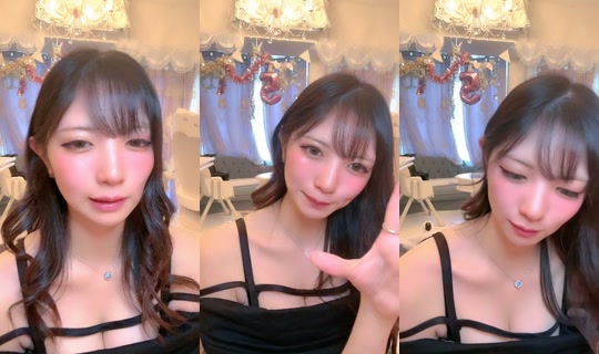 yurina_era999 TikTok Live — Sep 30, 2026, 2:35 AM