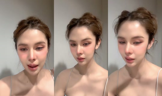 yuripimnada TikTok Live — Sep 19, 2026, 5:04 PM