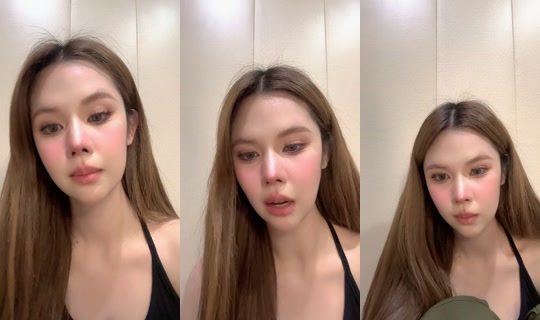 yuripimnada TikTok Live — Sep 21, 2026, 3:29 PM