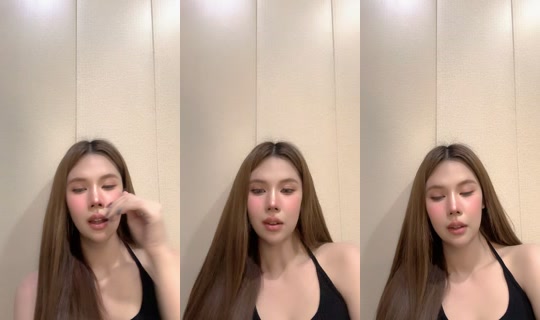 yuripimnada TikTok Live — Sep 21, 2026, 4:19 PM