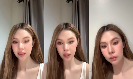 yuripimnada TikTok Live — Sep 22, 2026, 3:50 PM