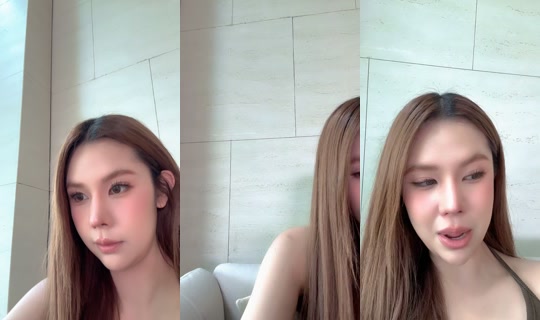 yuripimnada TikTok Live — Sep 23, 2026, 5:51 AM