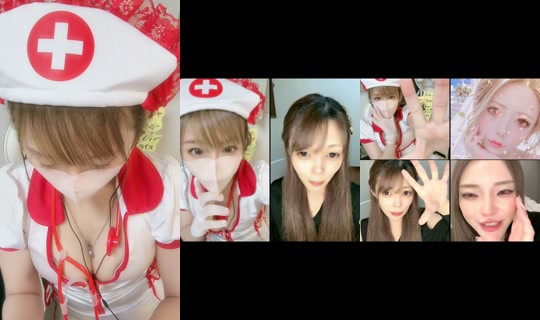 yurirabihime TikTok Live — Oct 4, 2026, 2:53 PM
