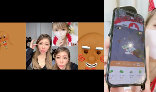 yurirabihime TikTok Live — Oct 4, 2026, 4:34 PM