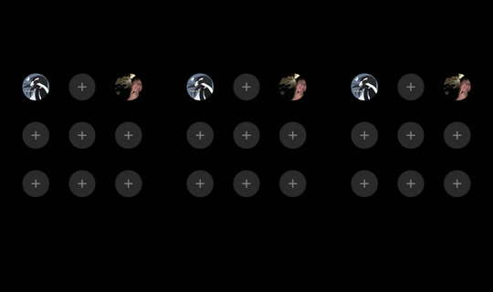 yurita.17.1.50 TikTok Live — Sep 21, 2026, 2:38 AM