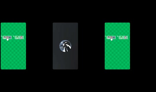 yurita.17.1.50 TikTok Live — Sep 26, 2026, 8:30 PM
