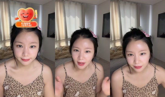 yuriverre_ TikTok Live — Sep 11, 2026, 2:03 AM