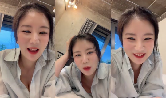 yuriverre_ TikTok Live — Sep 12, 2026, 9:16 AM