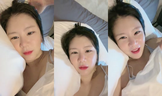 yuriverre_ TikTok Live — Sep 13, 2026, 12:39 AM