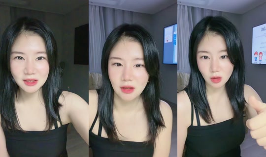 yuriverre_ TikTok Live — Sep 13, 2026, 11:37 AM