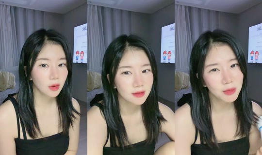 yuriverre_ TikTok Live — Sep 13, 2026, 12:28 PM