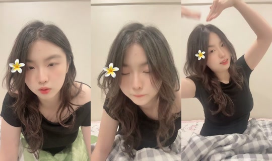 yurooo35 TikTok Live — Oct 5, 2026, 6:23 PM
