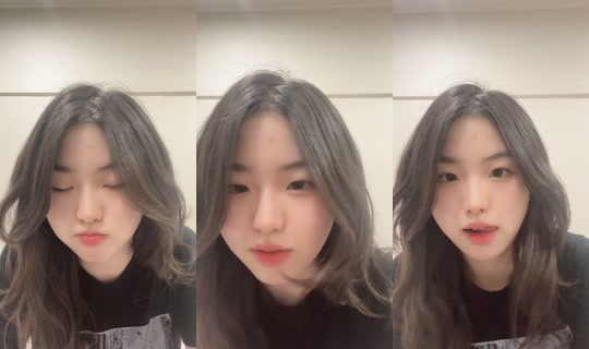 yurooo35 TikTok Live — Oct 6, 2026, 10:20 AM