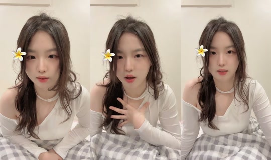 yurooo35 TikTok Live — Oct 7, 2026, 4:50 PM