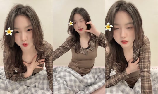 yurooo35 TikTok Live — Oct 8, 2026, 5:16 PM