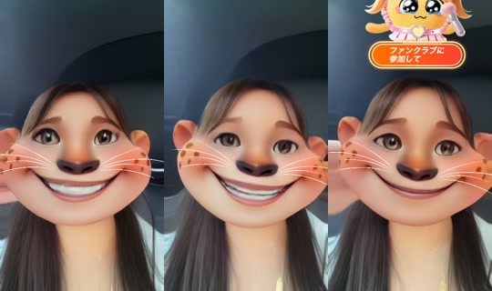 yusho_u TikTok Live — Aug 23, 2026, 12:50 AM
