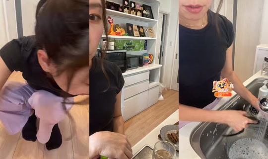 yusho_u TikTok Live — Aug 24, 2026, 12:23 AM