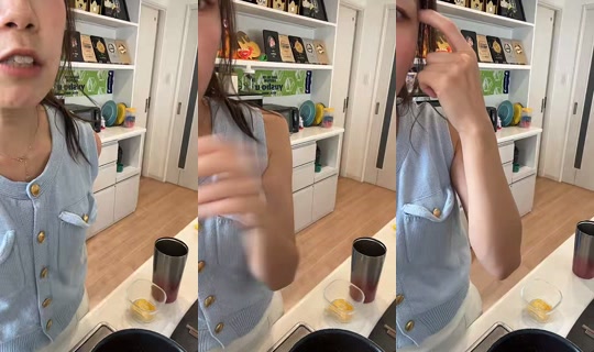 yusho_u TikTok Live — Aug 24, 2026, 11:42 PM