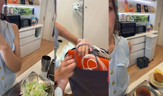 yusho_u TikTok Live — Aug 25, 2026, 12:33 AM