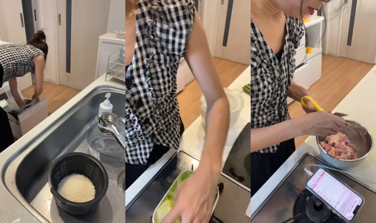 yusho_u TikTok Live — Aug 25, 2026, 9:11 PM