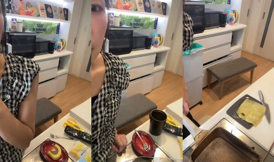yusho_u TikTok Live — Aug 26, 2026, 1:18 AM